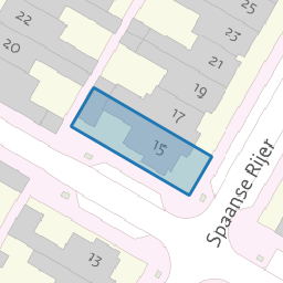 Perceel EDM00-C-4098