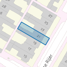 Perceel EDM00-C-4101