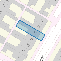 Perceel EDM00-C-4102