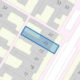 Perceel EDM00-C-4103