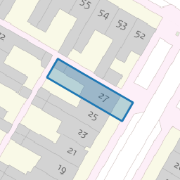 Perceel EDM00-C-4104