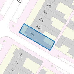 Perceel EDM00-C-4105