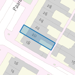 Perceel EDM00-C-4106