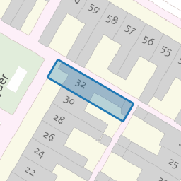 Perceel EDM00-C-4112