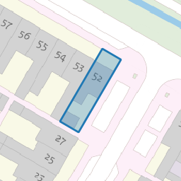 Perceel EDM00-C-4113