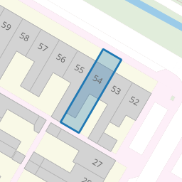 Perceel EDM00-C-4115