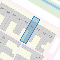 Perceel EDM00-C-4116