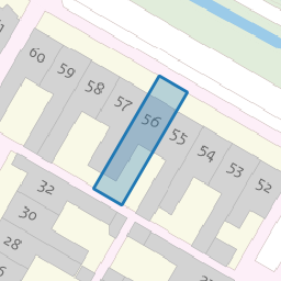 Perceel EDM00-C-4117