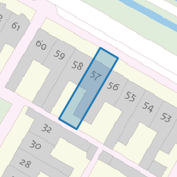 Perceel EDM00-C-4118