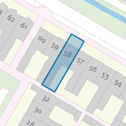 Perceel EDM00-C-4119