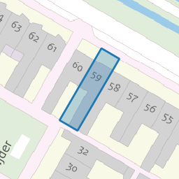 Perceel EDM00-C-4120