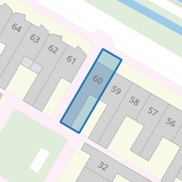 Perceel EDM00-C-4121