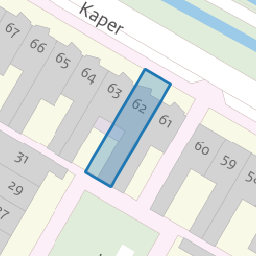 Perceel EDM00-C-4123