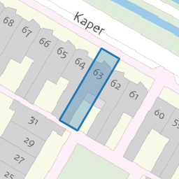 Perceel EDM00-C-4124