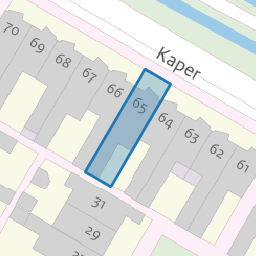 Perceel EDM00-C-4126