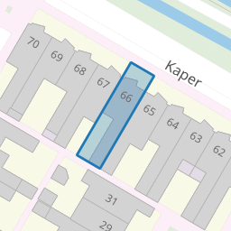 Perceel EDM00-C-4127
