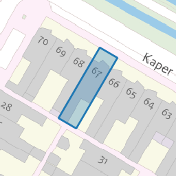 Perceel EDM00-C-4128