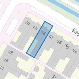 Perceel EDM00-C-4129