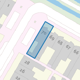 Perceel EDM00-C-4131