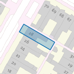 Perceel EDM00-C-4132