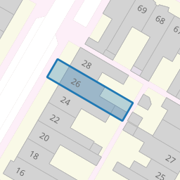 Perceel EDM00-C-4133