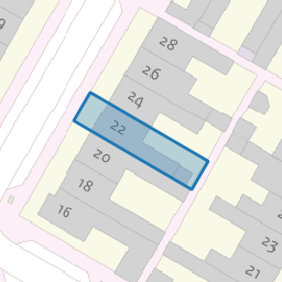 Perceel EDM00-C-4135