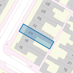Perceel EDM00-C-4136