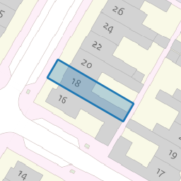 Perceel EDM00-C-4137
