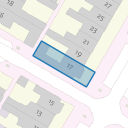 Perceel EDM00-C-4139