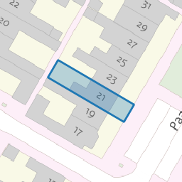 Perceel EDM00-C-4141