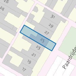 Perceel EDM00-C-4143