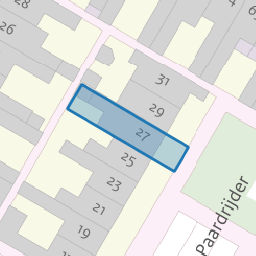 Perceel EDM00-C-4144