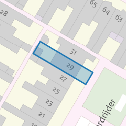 Perceel EDM00-C-4145