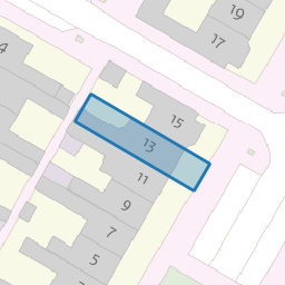 Perceel EDM00-C-4148