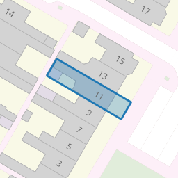 Perceel EDM00-C-4149