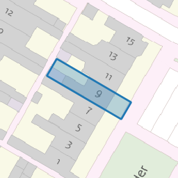 Perceel EDM00-C-4150