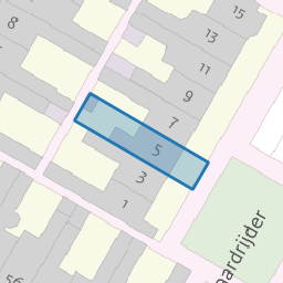 Perceel EDM00-C-4152