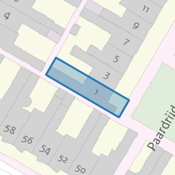 Perceel EDM00-C-4154