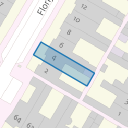 Perceel EDM00-C-4156