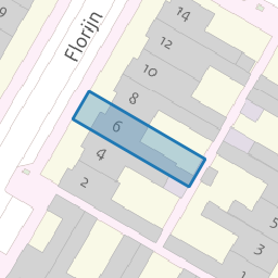 Perceel EDM00-C-4157