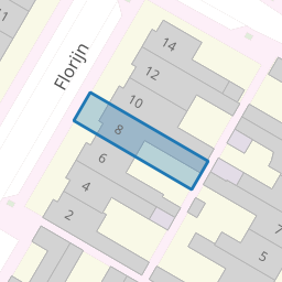 Perceel EDM00-C-4158