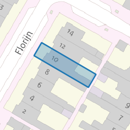 Perceel EDM00-C-4159