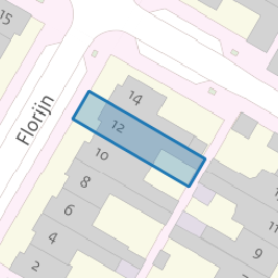 Perceel EDM00-C-4160