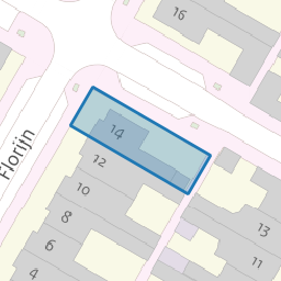 Perceel EDM00-C-4161