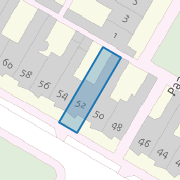 Perceel EDM00-C-4164