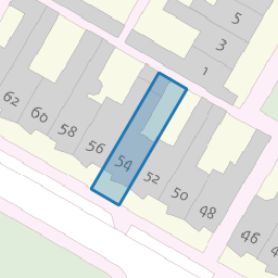 Perceel EDM00-C-4165