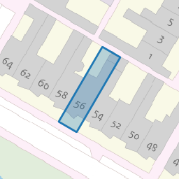 Perceel EDM00-C-4166