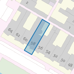 Perceel EDM00-C-4167