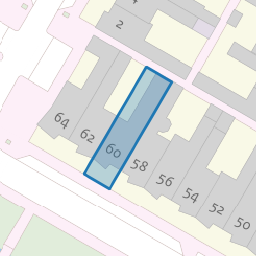 Perceel EDM00-C-4168