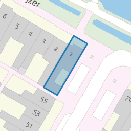 Perceel EDM00-C-4172